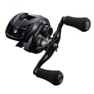 Daiwa Steez A TW 1016XHL: Price / Features / Sellers